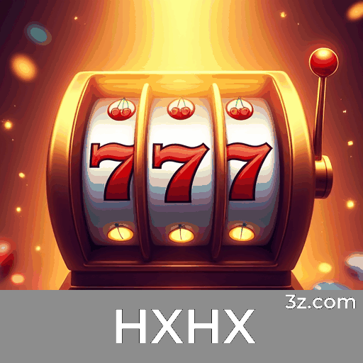 Equipe Editorial HXHX