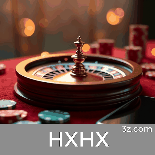 Cassino ao Vivo HXHX - 250+ Mesas com Dealers Profissionais