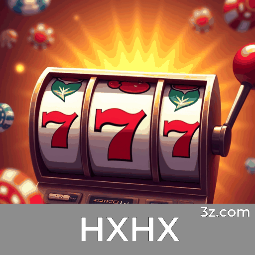 Bônus exclusivo de R$99 + 50 giros grátis para download do app HXHX