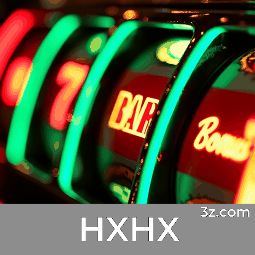 Download Oficial HXHX - App para PC e Celular