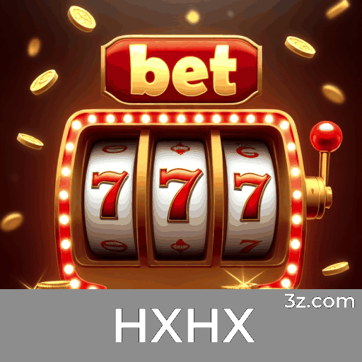 Catálogo de jogos HXHX com bônus