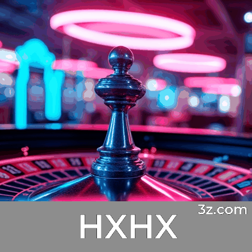 Instalar HXHX com bônus de R$99