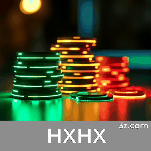 Bônus de R$99 + Cashback 10% na HXHX