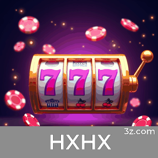 Bônus HXHX de R$5.000 + 500 giros grátis