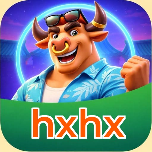 Estatísticas de bônus da hxhx