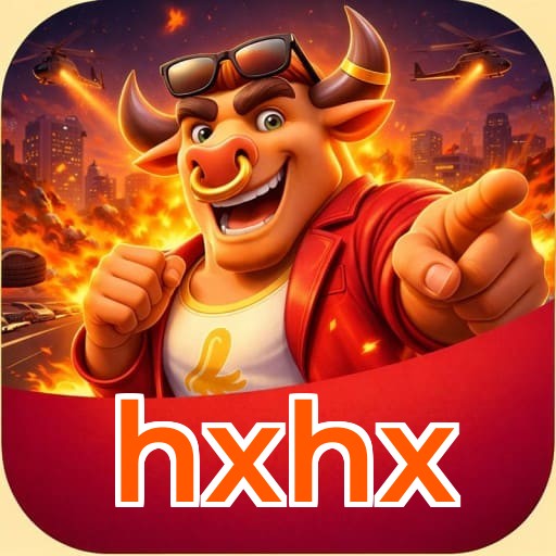 Jogo responsável hxhx - Ferramentas de controle, limites, auto-exclusão, suporte CVV 188