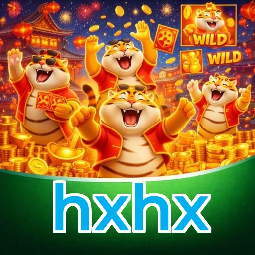 FAQ hxhx Brasil - Perguntas frequentes sobre bônus, PIX, RTP, APP mobile e VIP
