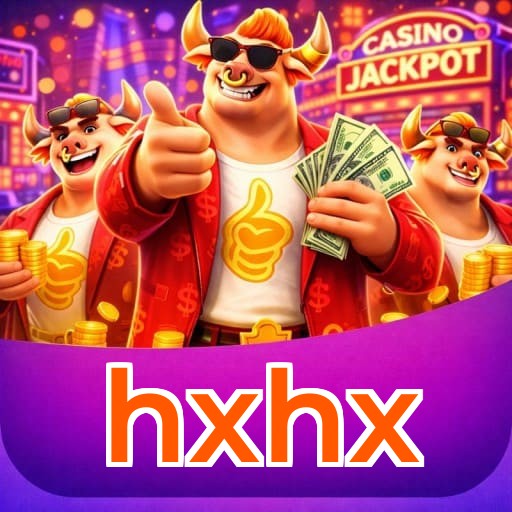 Resumo do fluxo de instalação do app hxhx — ilustração editorial