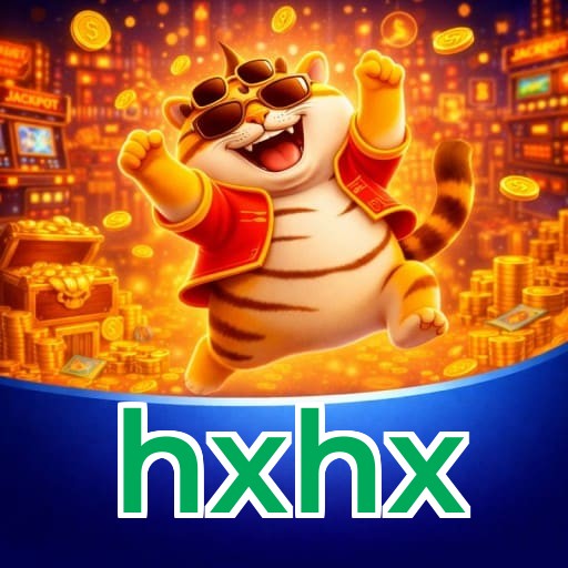 hxhx PIX instantâneo Brasil - Depósito e saque em minutos 24/7