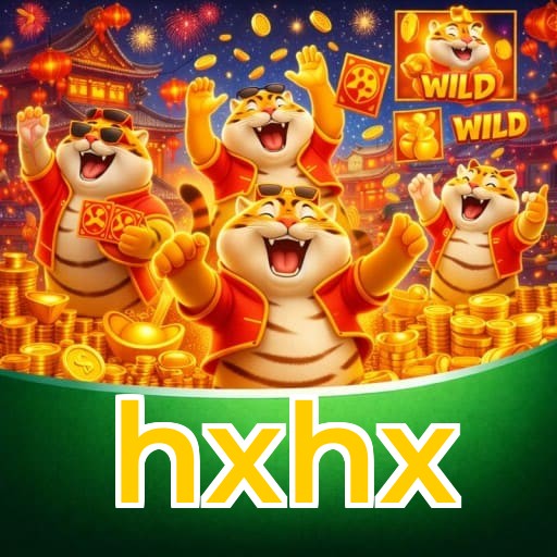 Comparação APP mobile vs versão web da hxhx