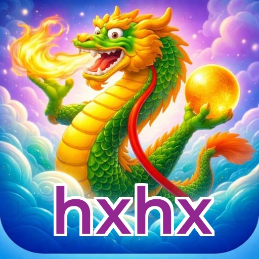 Tabela RTP dos jogos de cassino da hxhx