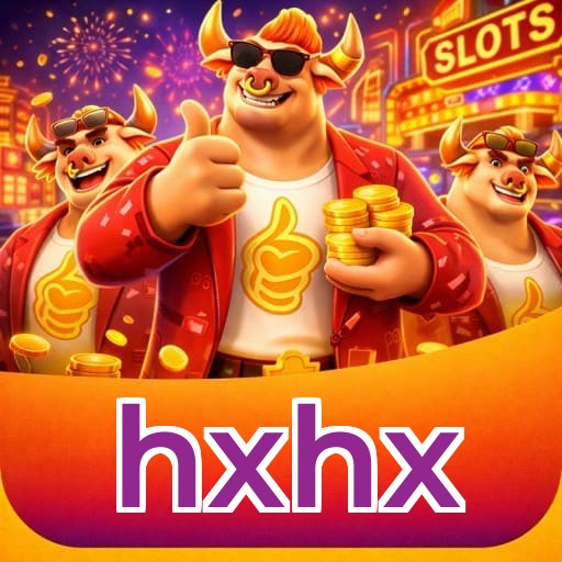 Instalação segura do APK Android hxhx — ilustração editorial