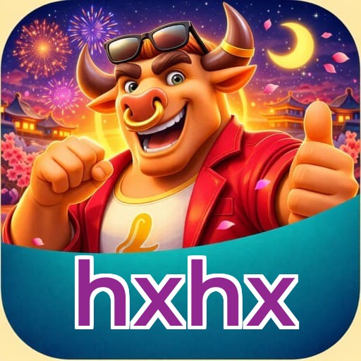 Provedores de slots citados em material de marketing