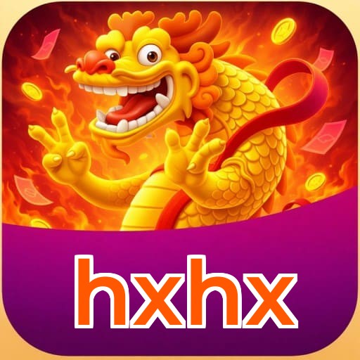 Requisitos do APK da hxhx para Android