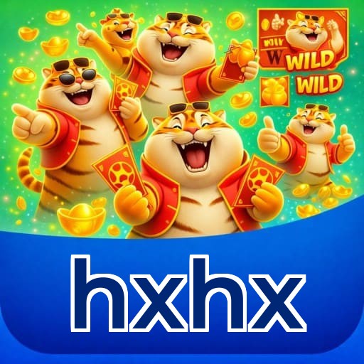 hxhx segurança SSL 256-bit - Licença Curaçao, eCOGRA, GLI certificado