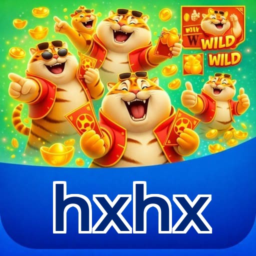 hxhx bônus R$5.000 + 500 giros - Rollover 35x, prazo 30 dias, 38% taxa conversão