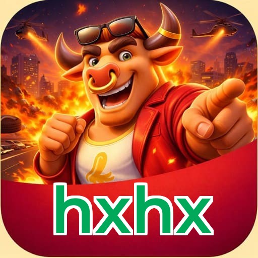 hxhx APP mobile iOS Android - 187 mil downloads São Paulo Rio BH