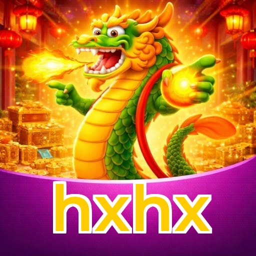 hxhx suporte 24/7 português Brasil - 47 atendentes brasileiros chat ao vivo