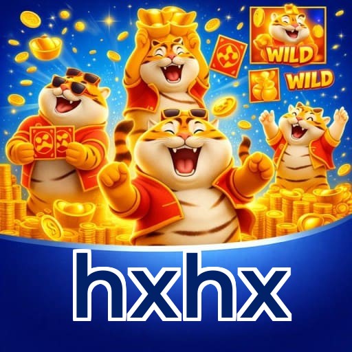 Catálogo hxhx 2.547 jogos - Pragmatic Play, Evolution, NetEnt