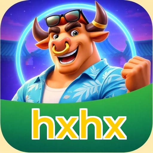 Números do app hxhx em material de marketing — ilustração, não auditoria